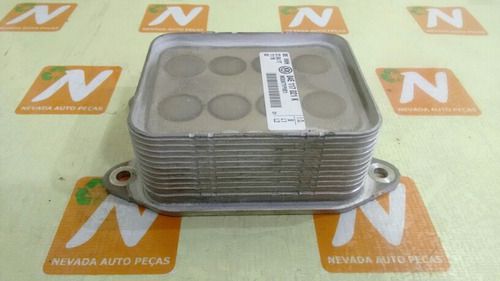 Radiador Óleo Vw Up 1.0 Tsi 3cc 17/18 G06