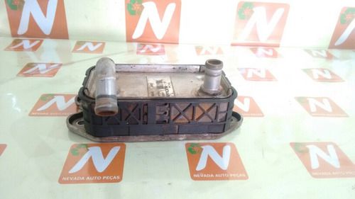Refriador Óleo Motor Volvo Xc70 2.5 T Awd 02/03 G06