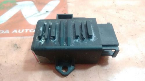 Rele Aquecimento Assento Vw Tiguan 1k0 959 772 G23