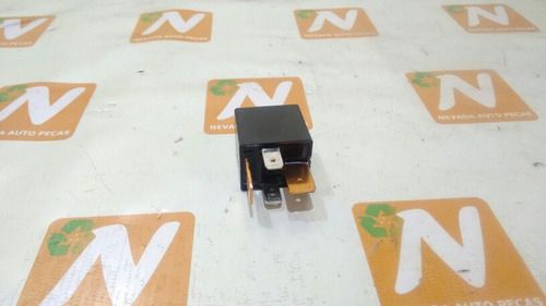 Rele Base Motor Mitsubishi Asx 13 13 G23