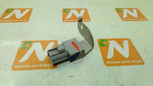 Rele Condensador Corolla 2.0 2009 2010 G23