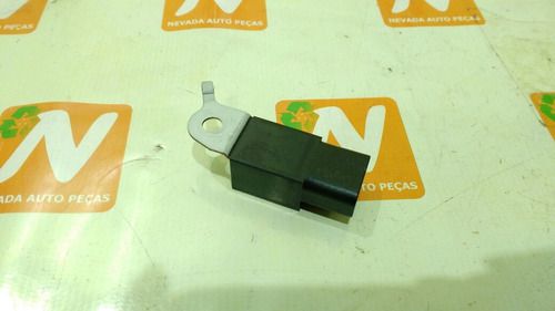 Relê Corolla 10 2.0 Automatico G23