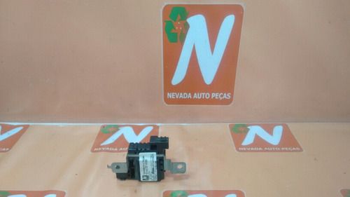 Rele Desembabaçador Honda Civic 03 Traseiro G23