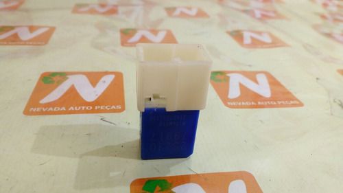 Rele Interno Nissan Grand Livina 13 14 G23