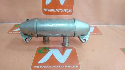 Resfriador Valvula Egr Kia Sorento 2.4 08 G06