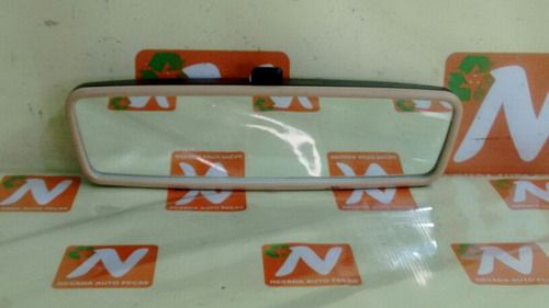 Retrovisor Interno Vw Jetta 12/13
