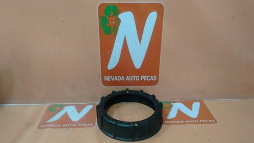 Rosca Porca Tanque Honda Hrv 15 18 B04
