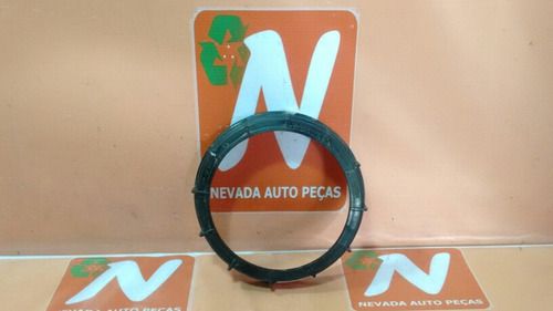 Rosca Porca Tanque Renault Megane 09 12 09701687000 B04
