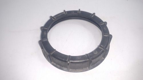 Rosca Porca Trava Tanque Combustível Ford Ka 1.0 Flex 19 B04