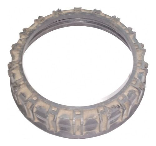 Rosca Porca Trava Tanque Kia Magentis 2.0 2007 Gasolina B04