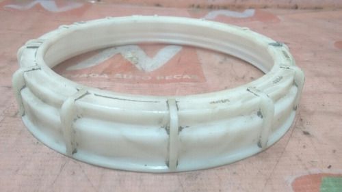 Rosca Porca Trava Tanque Toyota Etios 2014 B04