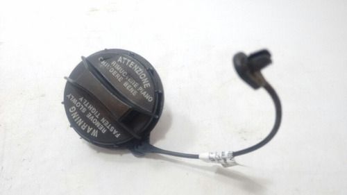 Rosca Portinhola Gargalo Combustível Magentis 07 B04