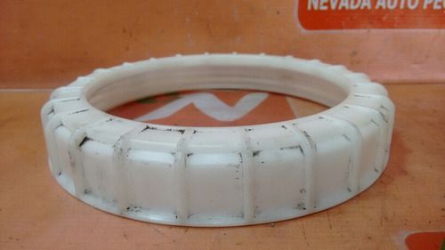 Rosca Tampa Tanque Combustivel Gm Celta 2013 1.0 B04