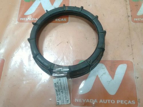 Rosca Tanque Combustível Ford Ecosport 2008 Mecânico E04