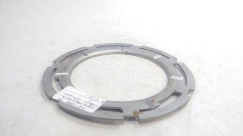 Rosca Tanque Fiat Toro 2019 Diesel Original 51807841 B04