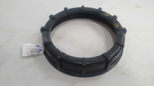 Rosca Trava Tanque Vw Up Move Tsi 1.0 Flex 2017 B04