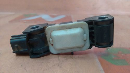 Sensor  Hyundai Tucson N 959302e000 Detalhe A12