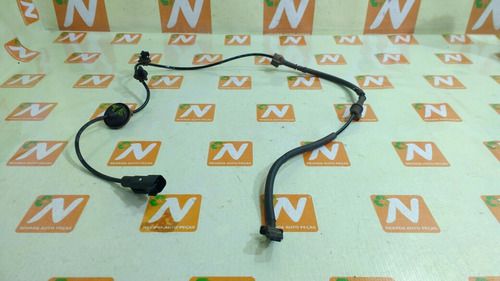 Sensor Abs Asx 13 13 Traseiro Esquerdo C08