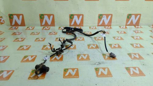 Sensor Abs Camry 3.0 03 Dianteiro Esquerdo C08
