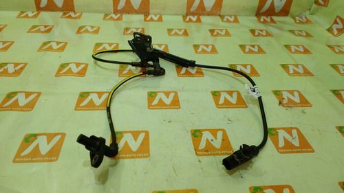 Sensor Abs Corolla 2.0 08 10 Autom Dianteiro Direito C08