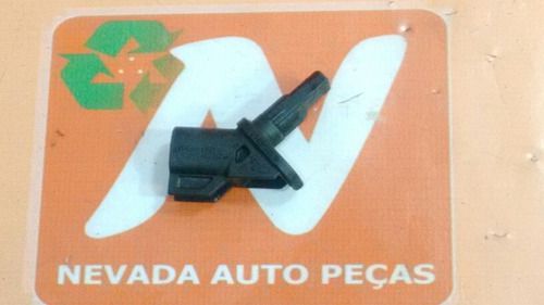 Sensor Abs Dianteiro Direito Volvo C30 2.4 2007 C08