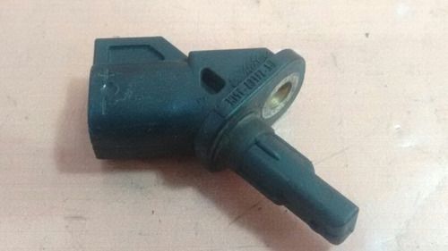 Sensor Abs Dianteiro Esquerdo Volvo C30 2.4 07 Automáti C08