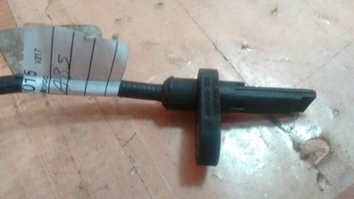 Sensor Abs Ford Ecosport 1.6 Flex 15 Mecânico Diant Dir C08