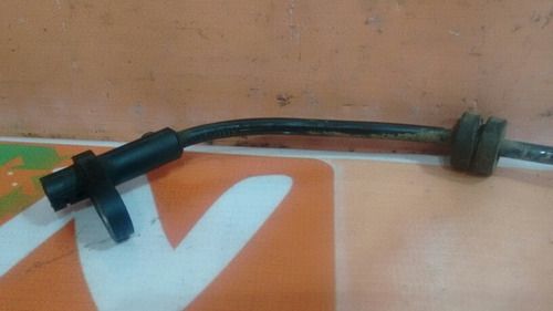 Sensor Abs Ford Ecosport 1.6 Flex 15 Mecânico Tras Dire C08