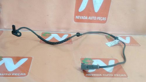 Sensor Abs Gm Prisma 13 14 Dianteiro Esquerdo C08