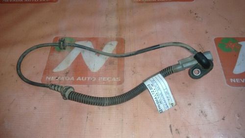 Sensor Abs Gm Prisma Onix Ltz 1.4 Flex 19 Mec Trase Esq C08