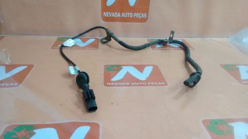 Sensor Abs Jac J3 10 11 Traseira Esquerda C08