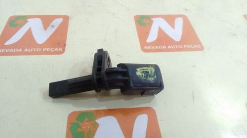 Sensor Abs Jetta Audi Tiguan 7h0927804 Dianteira Direita C8