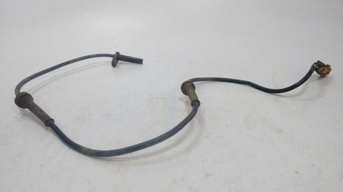 Sensor Abs Nissan Versa 2017 Dianteiro Esquerdo C08