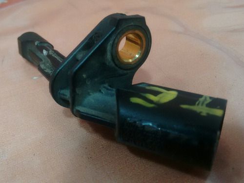 Sensor Abs Passat Fsi 08 Traseiro Esquerdo 1k0927807 C08