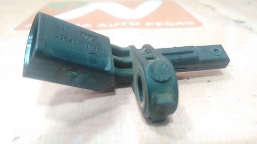 Sensor Abs Passat Variant Fsi 08 2.0 Dianteiro Esquerdo C08