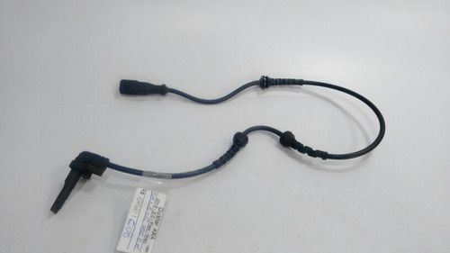Sensor Abs Renault Duster 2.0 Flex 12 Mec 4x4 Diant Dire C08