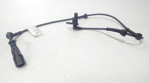 Sensor Abs Renault Duster 2012 Dianteiro Direito C08