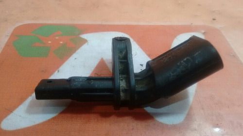 Sensor Abs Vw Tiguan Tsi 2010 200cv Dianteiro Esquerdo C08