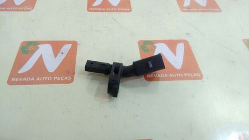 Sensor Abs Vw Up Tsi 17/18 Dianteiro Esquerdo