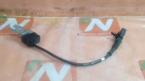 Sensor Acelerador Audi Porsche Cayenne 3.6 N1001040 A03 / 1