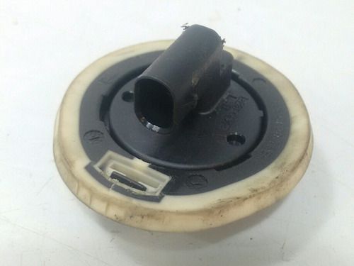 Sensor Airbag Vw Jetta 1.4 Tsi 2017 Diant Direit H04