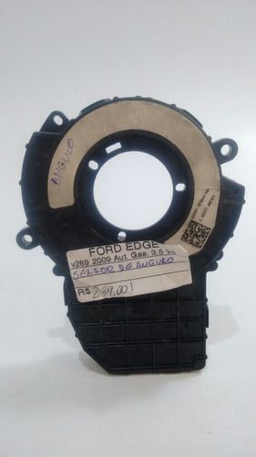 Sensor Ângulo Ford Edge 2009 V6 Automático Gasolina A03 / 1