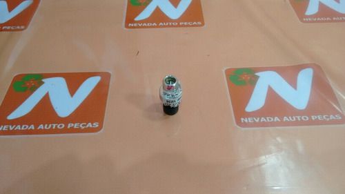 Sensor Ar Condicionado Toro 17 18 Aut Diesel 51788498 G03