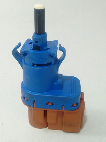 Sensor Atuador Pedal Jeep Compass 18 2.0 H06