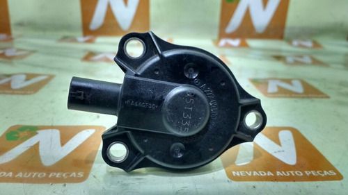 Sensor Cabeçote A2720510077 Mercedes Ml350 06/08 C11