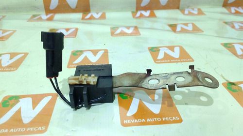 Sensor Caixa Câmbio Range Rover Tdv8 08 10 A03 / 1