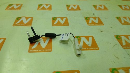 Sensor Caixa Evaporadora Corolla 08 10 F11