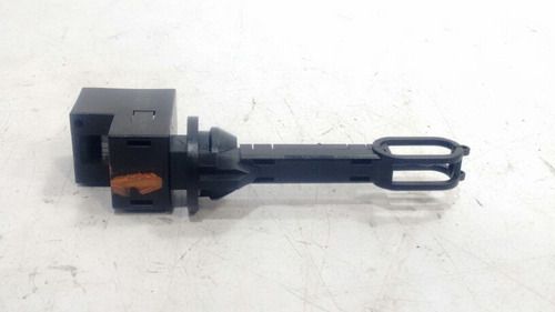 Sensor Caixa Evaporadora Fiat Toro 2019 Diesel At9 F11