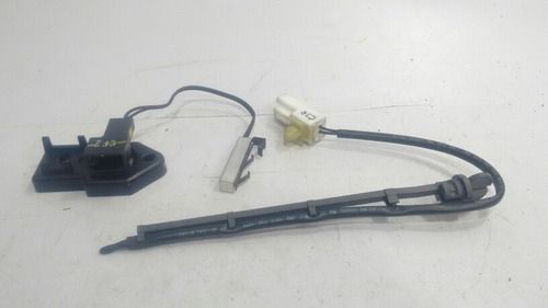 Sensor Caixa Evaporadora Kia Magentis 2.0 Aut 2007  F11