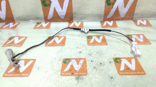 Sensor Caixa Evaporadora Lifan 620 10 A 13 1.5 Mecânico F11